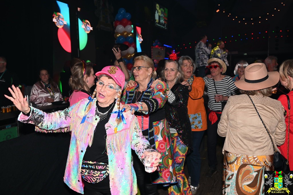 ../Images/Seniorencarnaval 2026 393.jpg